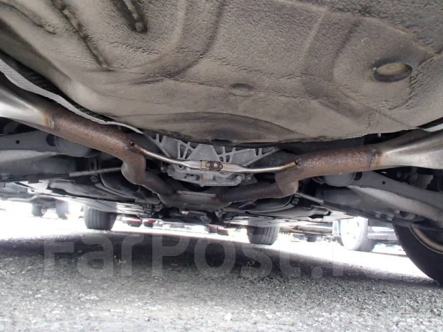Audi A4. B7 8ED, BWE ����