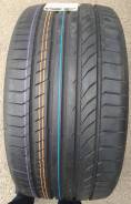 Continental ContiSportContact 5P. Летние, без износа, 4 шт. Под заказ
