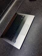 Asus ZenBook UX32A. 13", 1,7 ГГц, ОЗУ 4096 Мб, диск 500 Гб, WiFi, Bluetooth, аккумулятор на 4 ч.
