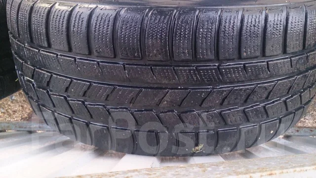 RAYS VOLK RACING SF Winning. 8.0/9.0x17", 5x114.3, ET32/35 ����