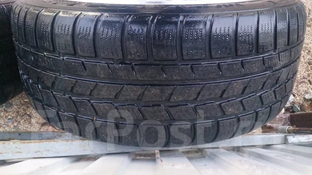 RAYS VOLK RACING SF Winning. 8.0/9.0x17", 5x114.3, ET32/35 ����