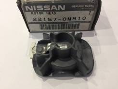 Бегунок трамблера. Nissan: Bluebird, Lucino, Sentra, Presea, Primera, 200SX, Avenir, Pulsar, Prairie, Sunny Двигатели: SR18DE, SR20DE, CD20, GA16DE, G...