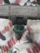 Инжектор. Mitsubishi: Eclipse, L200, Delica, Sigma, Montero Sport, Pajero Sport, GTO, Pajero, Debonair, Galant, Chariot Grandis, Nativa, Eterna, Monte...