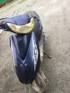 Eurotex X-Treme 50. 80����. ��., ��������, ��� ���, � �������� ����