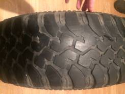 Cordiant Off-Road. Летние, износ: 70%, 2 шт