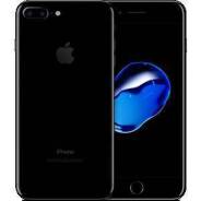 Apple iPhone 7 Plus. Новый, 128 Гб
