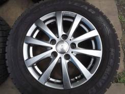 Sparco. 6.0x15", 5x112.00, ET47, ЦО 57,1 мм.