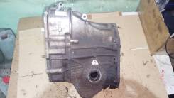 Корпус акпп. Subaru Forester, SG69 Двигатели: EJ25, EJ251, EJ253, EJ254, EJ255, EJ25D