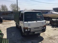 Nissan Atlas. Продам грузовик мотор 3500, 3 500 куб. см., 2 000 кг.