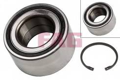 Подшипник ступицы передний KIA CEE'D, SOUL, HYUNDAI i30 713626560