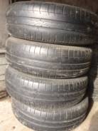 Michelin. Летние, 40 %, 3 шт