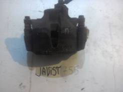 Суппорт тормозной. Toyota Crown, JZS171, JZS171W Двигатель 1JZGE