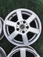 Rial Giro. 6.0x15", 5x114.30, ET48. Под заказ