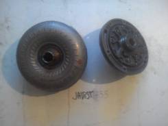 Гидротрансформатор акпп. Toyota Crown, JZS171, JZS171W Двигатель 1JZGE