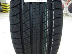 PowerTrac CityRover. Летние, 2018 год, без износа, 4 шт