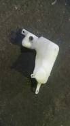 Бачок. BMW: 7-Series, 3-Series, 5-Series, X3, Z4, X5 Двигатели: M54B30, M54B22, M54B25