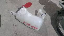 Бачок. BMW: 7-Series, 3-Series, 5-Series, X3, Z4, X5 Двигатели: M54B30, M54B22, M54B25