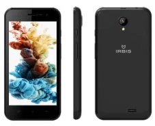 Irbis SP455. �/�, ������, 3G, 4G LTE, Dual-SIM ����