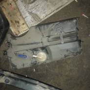 Бачок. BMW: 7-Series, 3-Series, 5-Series, X3, Z4, X5 Двигатели: M54B30, M54B22, M54B25