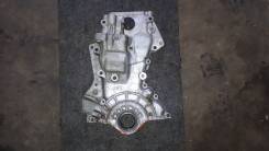 Лобовина двигателя. Honda Jazz Honda City Honda Fit Aria, GD6, GD7 Honda Fit, GD1, GD2 Двигатели: L12A1, L12A3, L12A4, L13A1, L13A2, L13A5, L13A6, L15...