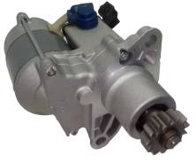Стартер. Toyota: Windom, Aurion, Ipsum, Avensis, Caldina, Tarago, Alphard, Premio, Mark X, Mark II Wagon Qualis, Camry, Noah, Wish, Allion, Mark X Zio...