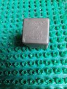 Реле. Daewoo Nexia, KLETN Opel Calibra Opel Kadett Opel Vectra Двигатели: C20LET, C20NE, C20XE, C25XE, X20XEV, X25XE, 12SCOHV, 12SOHC, 12SOHV, 12STOHC...