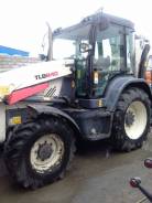 Terex. Продам эксковатор погрузчик 840, 1,00 куб. м.