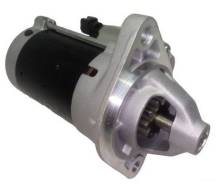 Стартер. Toyota: Premio, Corolla Spacio, Allion, WiLL VS, Allex, Corolla Axio, RAV4, Avensis, Corolla Verso, Corolla, MR-S, Opa, Vista, Celica, Wish...