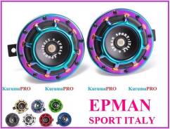 Гудок. Toyota: Lite Ace, Corona, Ipsum, MR-S, Tundra, Sprinter, Tarago, Starlet, Porte, Echo, Carina ED, Opa, Prius PHV, Hiace, Land Cruiser Prado, Co...