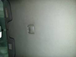 Обшивка потолка. Nissan Sunny, B15, FB15, FNB15, JB15, QB15, SB15 Двигатели: QG13DE, QG15DE, QG18DD, SR16VE, YD22D, YD22DD