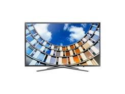 Samsung. LCD (ЖК)