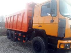 Shaanxi Shacman SX3255DR384. Продам shacman sx3255dr384