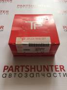 Кольца поршневые. Mitsubishi: L200, Pajero, Debonair, Galant, Eterna, Montero Двигатели: 6G72, 4G54