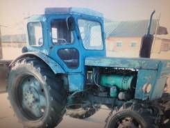 ЛТЗ Т-40АМ. Продам трактор Т40АМ, 41 л.с.