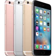 Apple iPhone 6s. Новый, 128 Гб