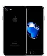 Apple iPhone 7. Новый, 128 Гб