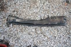 Балка под двс. Toyota Carina Toyota Corona Toyota Caldina Toyota Corona Premio