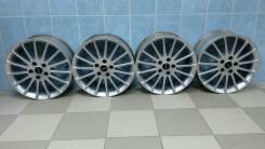Borbet. 7.0x17", 5x112.00, ET38, ЦО 73,1 мм.