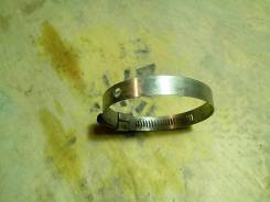 Патрубок воздухозаборника. Nissan: Bluebird, X-Trail, NV350 Caravan, Presage, R'nessa, Lucino, Avenir, Sunny, Almera, Cube, Caravan, Xterra, Skyl...