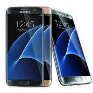 Samsung Galaxy S7 Edge. Новый, 32 Гб