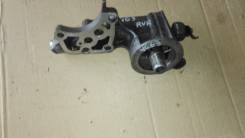 Корпус масляного фильтра. Mitsubishi RVR, N11W, N13W, N21W, N21WG, N23W, N23WG, N28W, N28WG Двигатели: 4D68, 4G63, 4G63T, 4G93