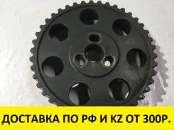 Шестерня распредвала. Volvo V40 Volvo S40, VS, VS10, VS11, VS12, VS14, VS16, VS17, VS18, VS19, VS24, VS25, VS27, VS29, VS37, VS71, VS73, VS78 Volvo B