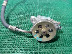 Гидроусилитель руля. Honda Accord Aerodeck Honda Accord, CD3, CD4, CD5, CD6, CD7, CD8, CE1, CF2 Двигатели: F20B3, F22B5, C27A4, F18B1, F20B1, F20B2, F...