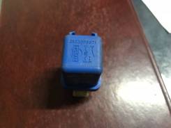 Реле. Nissan: NV350 Caravan, Maxima, King Cab, Hardbody, Lucino, NP300, Almera, Civilian, Silvia, Cedric, Bluebird Sylphy, Caravan, Vanette Serena, Ti...