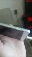 Sony Xperia XA Ultra. Б/у, 16 Гб, Белый, 3G, 4G LTE