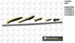    MB S600, SL600, SL65. BGA () TC5650K 