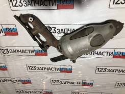 Катализатор. Toyota Harrier, MCU10, MCU10W, MCU15, MCU15W Toyota Kluger V, MCU20, MCU20W, MCU25, MCU25W Lexus RX300, MCU15 Двигатель 1MZFE