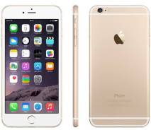Apple iPhone 6. Новый, 16 Гб