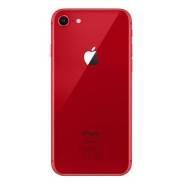 Apple iPhone 8. Новый, 256 Гб и больше, Красный