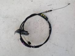 Тросик газа. Honda Odyssey, RA6, RA7 Двигатель F23A